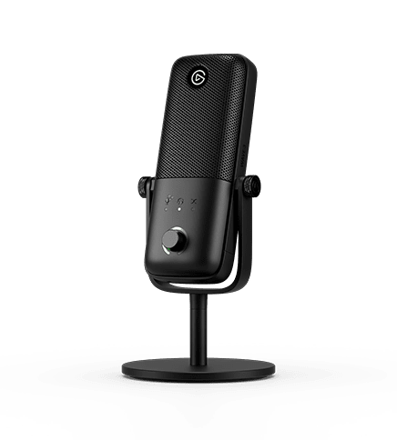 Wave:3 MK.2 | Elgato